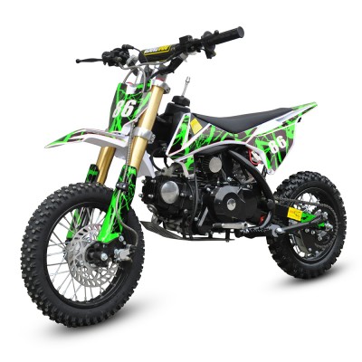 Mini motocross hot sale for sale